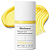 BIODANCE Radiant Vita Niacinamide Cream - Imagem 1