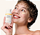 BIODANCE Radiant Vita Niacinamide Cream - Imagem 2