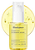 BIODANCE Radiant Vita Niacinamide Serum - Imagem 1