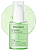 BIODANCE Refreshing Sea Kelp Serum - Imagem 1