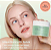 Biodance Sea Kelp Gel Toner Pads - Imagem 2