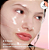 BIODANCE Collagen Duo - Imagem 2