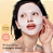 BIODANCE Collagen Duo - Imagem 3