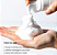 BIODANCE Soothing Barrier Cleansing Foam - Imagem 2