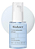BIODANCE Hydro Cera-Nol Serum - Imagem 1