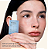 BIODANCE Hydro Cera-Nol Serum - Imagem 2