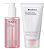 BIODANCE Collagen Cleansing Duo - Imagem 1