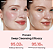 BIODANCE Collagen Cleansing Duo - Imagem 2