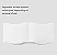 Biodance Cotton Pads - Imagem 2
