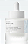 SKIN1004 Matrixyl 10 Boosting Shot Ampoule - Imagem 1