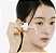 SKIN1004 Matrixyl 10 Boosting Shot Ampoule - Imagem 3
