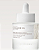 SKIN1004 Niacinamide 10 Boosting Shot Ampoule - Imagem 1
