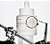 SKIN1004 Niacinamide 10 Boosting Shot Ampoule - Imagem 2
