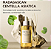 SKIN1004 Madagascar Centella Asiatica Ampoule Facial Serum - Imagem 3