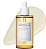 SKIN1004 Madagascar Centella Asiatica Ampoule Facial Serum - Imagem 1