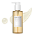 SKIN1004 Madagascar Centella Light Cleansing Oil - Imagem 1