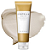 Skin1004 Madagascar Centella Ampoule Foam for Women - Imagem 1