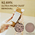 Skin1004 Madagascar Centella Ampoule Foam for Women - Imagem 2
