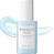 SKIN1004 Madagascar Centella Hyalu-Cica Blue Serum - Imagem 1
