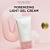 SKIN1004 Madagascar Centella Poremizing Light Gel Cream - Imagem 2