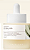 SKIN1004 Retinol 0.2 Boosting Shot Ampoule - Imagem 1