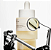 SKIN1004 Retinol 0.2 Boosting Shot Ampoule - Imagem 2