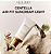SKIN1004 Madagascar Centella Air-fit Suncream Light - Imagem 2
