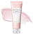 SKIN1004 Madagascar Centella, Poremizing Deep Cleansing Foam - Imagem 1