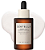 SKIN1004 Madagascar Centella Probio-Cica Intensive Ampoule - Imagem 2