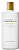 SKIN1004 Madagascar Centella Air-fit Suncream Plus - Imagem 1