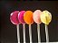 Zollipops Fruit Pops - Imagem 3