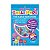 Zollipops Fruit Pops - Imagem 1