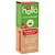 Hello Naturally Friendly Natural Watermelon Fluoride Free Kids Toothpaste - Imagem 1