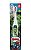 Spinbrush  Avengers Toothbrush - Imagem 1