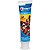 Crest Kid's Toothpaste - Imagem 1