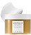 SKIN1004 Madagascar Centella Quick Calming Pad - Imagem 1