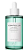 SKIN1004 Tea-Trica Relief Ampoule - Imagem 1