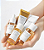 SKIN1004 Madagascar Centella Travel Ki - Imagem 2