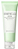 SKIN1004 Madagascar Centella Tea-Trica BHA Foam - Imagem 1