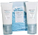 SKIN1004 Hyalu CICA Water-fit Sun Serum - Imagem 1