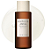 SKIN1004 Madagascar Centella Probio-Cica Essence Toner - Imagem 1