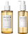 SKIN1004 Madagascar Centella Ampoule  and Light Cleansing Oil - Imagem 1
