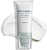 SKIN1004 Centella Sunscreen SPF 50 PA++++, Hyalu Cica Water-Fit Sun Serum - Imagem 1