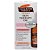Palmer's Cocoa Butter with Vitamin E Skin Therapy Oil for Face - Imagem 1