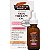 Palmer's Cocoa Butter with Vitamin E Skin Therapy Oil for Face - Imagem 2