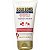 Gold Bond Ultimate Diabetics's Dry Skin Relief Hand Cream - Imagem 1