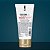 Gold Bond Ultimate Diabetics's Dry Skin Relief Hand Cream - Imagem 2