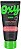 Oxy Acne Cleanser Maximum Strength - Imagem 1