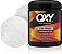Oxy Maximum Action 3 in 1 Acne Treatment Pads - Imagem 5