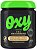 Oxy Maximum Action 3 in 1 Acne Treatment Pads - Imagem 1